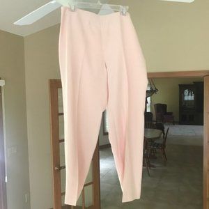 Folio Saks Fifth Avenue Pants